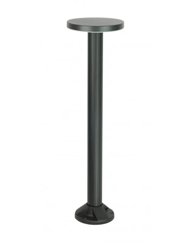Oferta SU-MA Rondo II RO-800 IP65 LED 12W, 230V