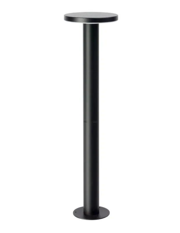 SU-MA RONDO II RO-825 IP65 LED 12W, 230V Ograniczona ilość