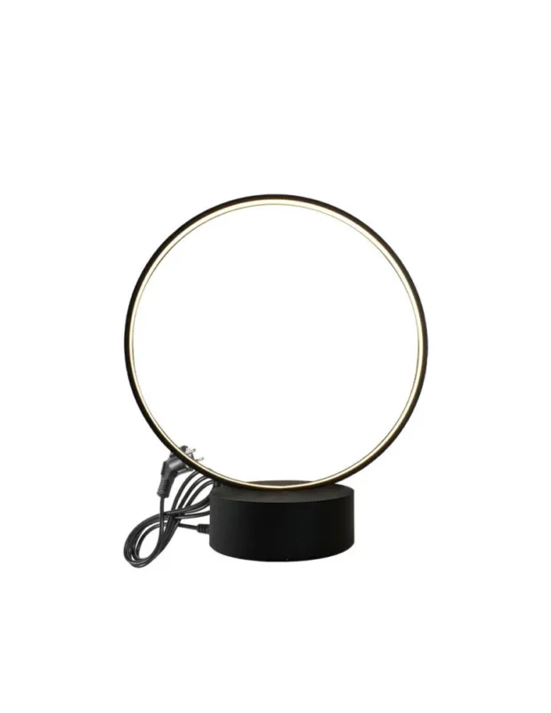 Zamów dziś Shilo Garden Lampa stojąca ogrodowa Abira 57 - Antracyt (640 mm) 3000K 9912