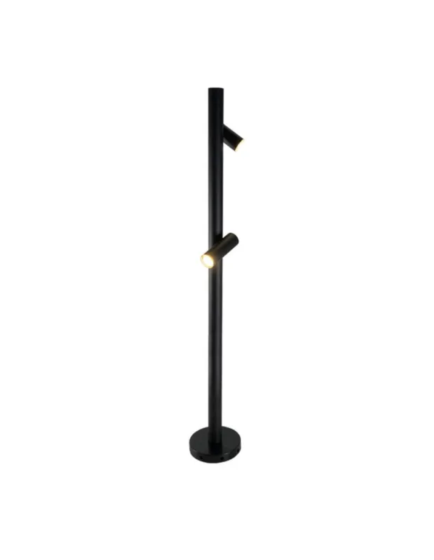 Kup teraz Shilo Garden Słupek Gosen 2 - Antracyt (1000 mm) 9910