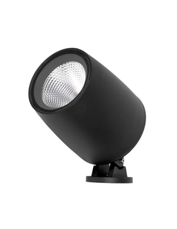SU-MA BIG BEN BB-146 IP65 LED 30W, 230V Szybka dostawa