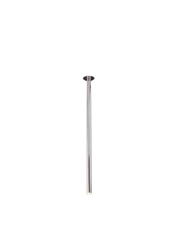 Dohar Lampa wpuszczana alha T - Stal nierdzewna polerowana (1000 mm) 9097 Oferta