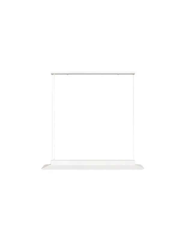 UMMO YOTTSU B biała sufitowa lampa wisząca YOB611P02 Hit cenowy