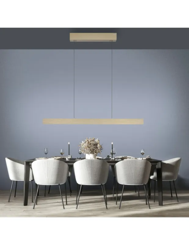 Bezpieczna płatność PURE E-MOTION LAMPA WISZĄCA MATOWY MOSIĄDZ