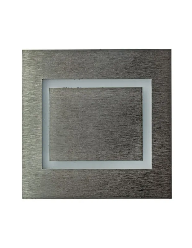 Tylko do końca tygodnia Eko-Light EVRA Barwa Ciepła 3000K EKS4352