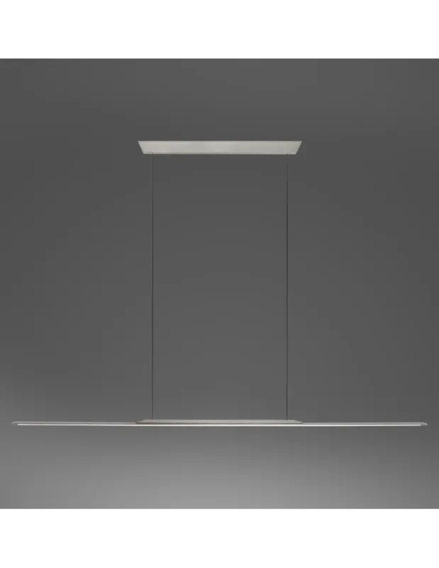 PURE SURFACE LAMPA WISZĄCA SZARY Tani