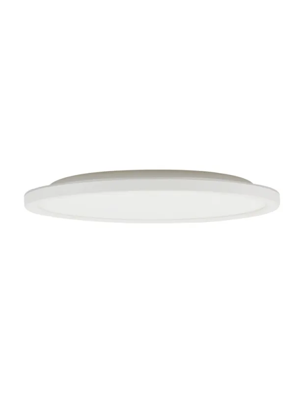 TK Lighting AQUA 400 WHITE 36W LED 6902 Tani