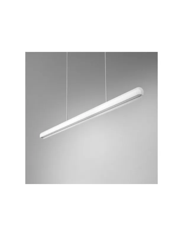 Nowość Aqform EQUILIBRA SOFT LED Wisząca 64cm 21W 940lm 50049 kolory-swiatla.pl