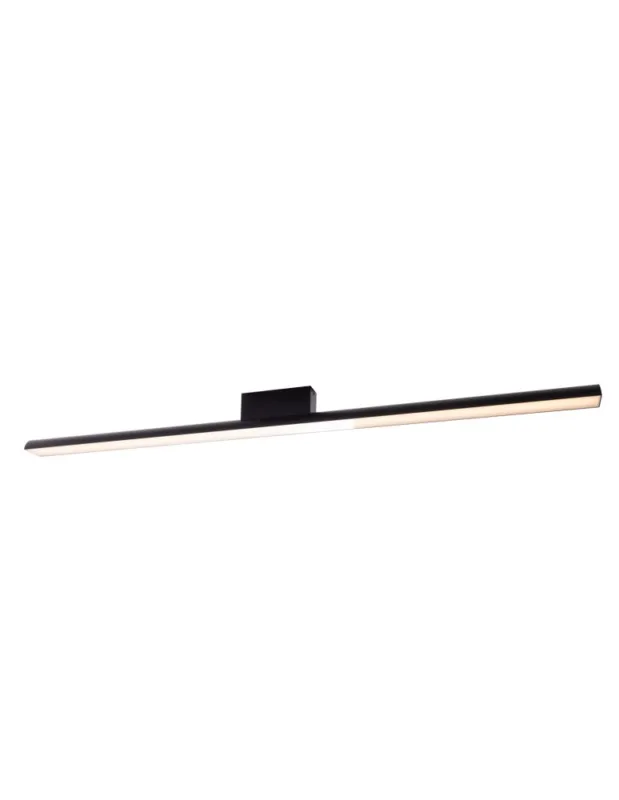 MAXLIGHT C0243 SUFITOWA TAMPA 120CM 36W IP44 3000K Bezpieczne zakupy