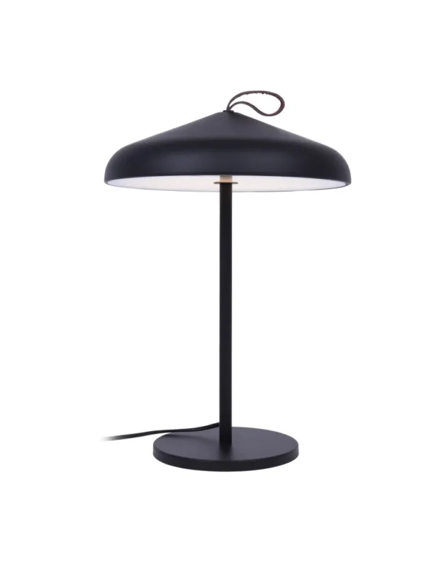 Kup teraz Maxlight Lampa Stołowa Nord T0049
