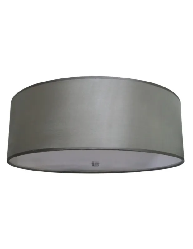Light Prestige Girona E27 6x60W szary LP-2190/6C-80 GRY kolory-swiatla.pl Zamów teraz
