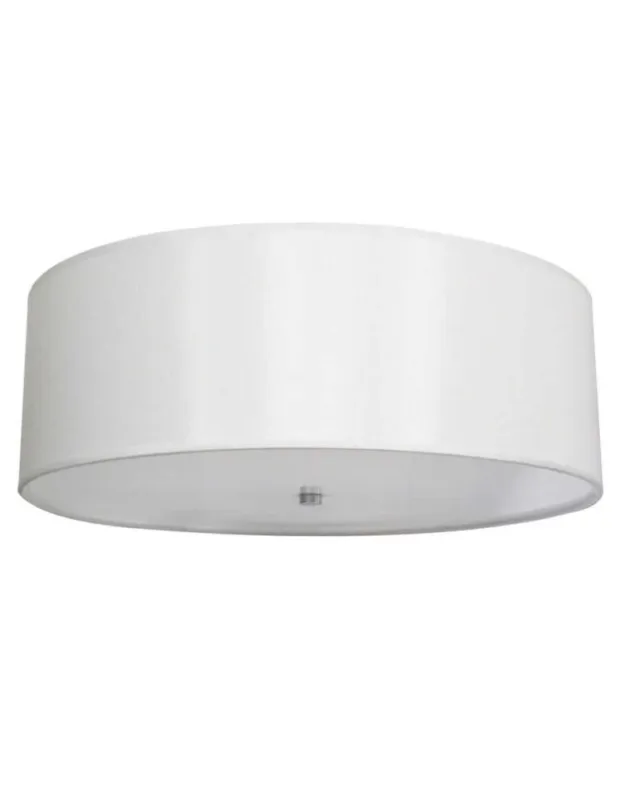 Light Prestige Girona E27 6x60W biały LP-2190/6C-80 WH kolory-swiatla.pl Hit cenowy