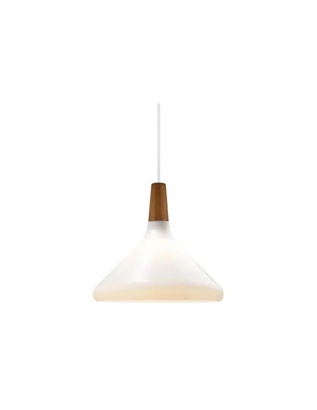 DFTP by NORDLUX NORI Lampa Wisząca E27 60W Okazja