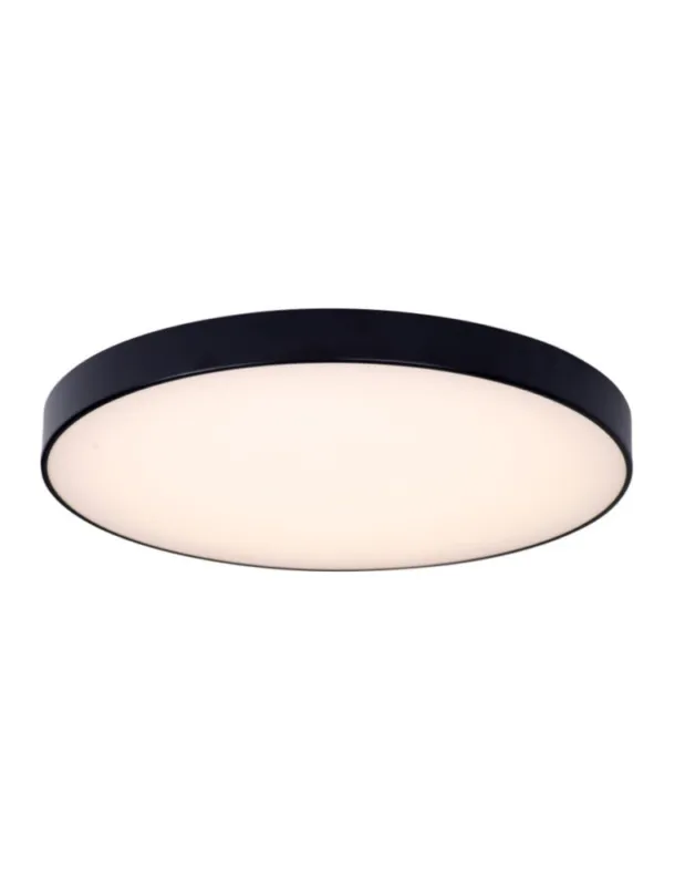 MAXLight Hard C0231 Lampa Sufitowa z Pilotem Najlepsza cena