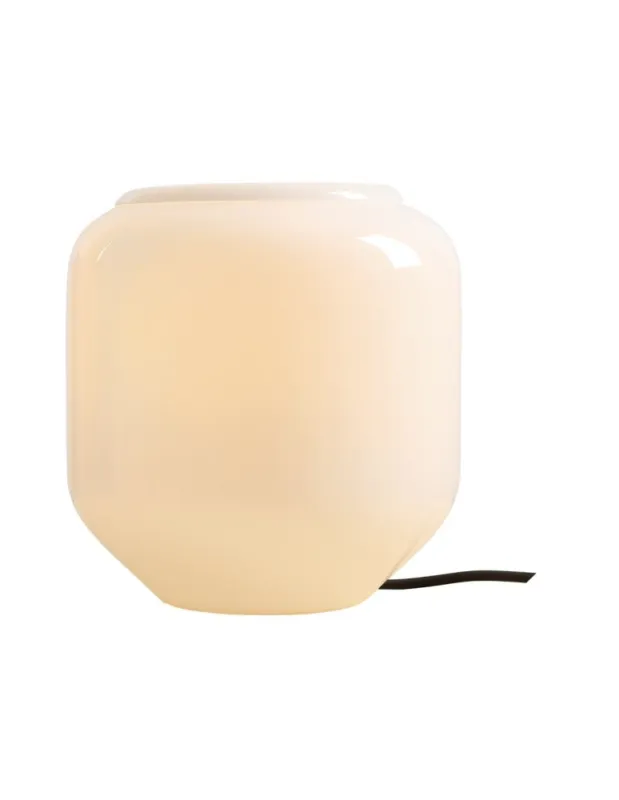 Aldex Lampa Stojąca FLASK ORCHID S(żarówki w zestawie) 1 x max 10W LED (8500B1_S) Obniżka ceny