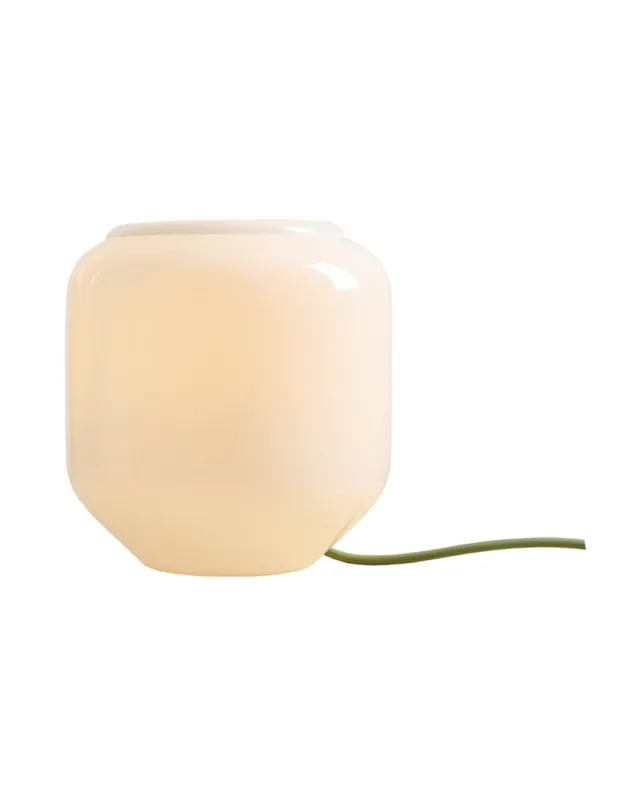 Aldex Lampa Stojąca FLASK SAGE S(żarówki w zestawie) 1 x max 10W LED (8500B32_S) Wyprzedaż
