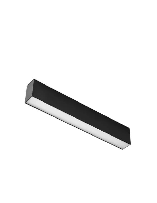 Light Prestige Magnetic Moon reflektor 20W czarny 4000K LED czarny LP-560-1-MAG-BK kolory-swiatla.pl Sprawdź teraz