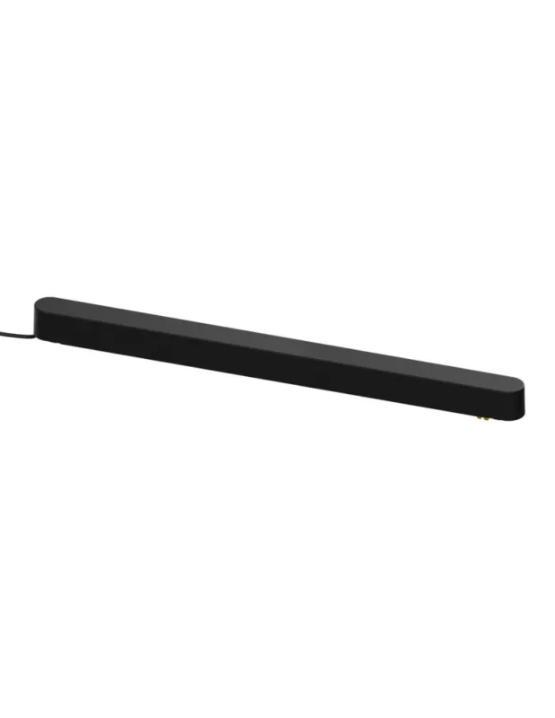 Premium Light Prestige Zasilacz 200W Magnetic Slim czarny LP-656-MAG SLIM 200W BK
