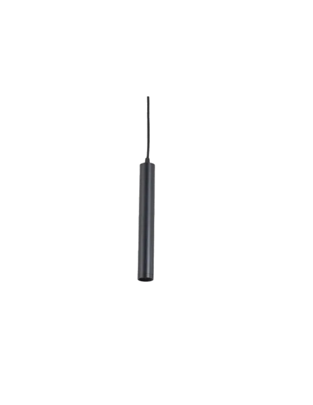 Azzardo BETA KERRY 230V TRACK MAGNETIC 10W CCT BLUETOOTH BK Lampa do Szynoprzewodu Magnetycznego Beta 230V AZ5186 kolory-swiatla.pl Do wyczerpania zapasów