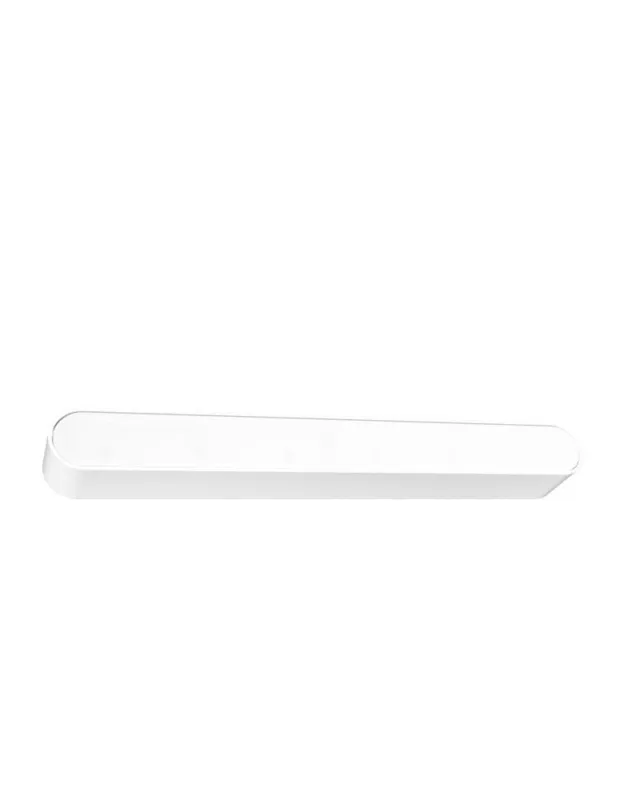 Light Prestige Reflektor Magnetic Slim Lumo 12W LED 3000K biały LP-646-MAG SLIM 12W 3WH Do wyczerpania zapasów