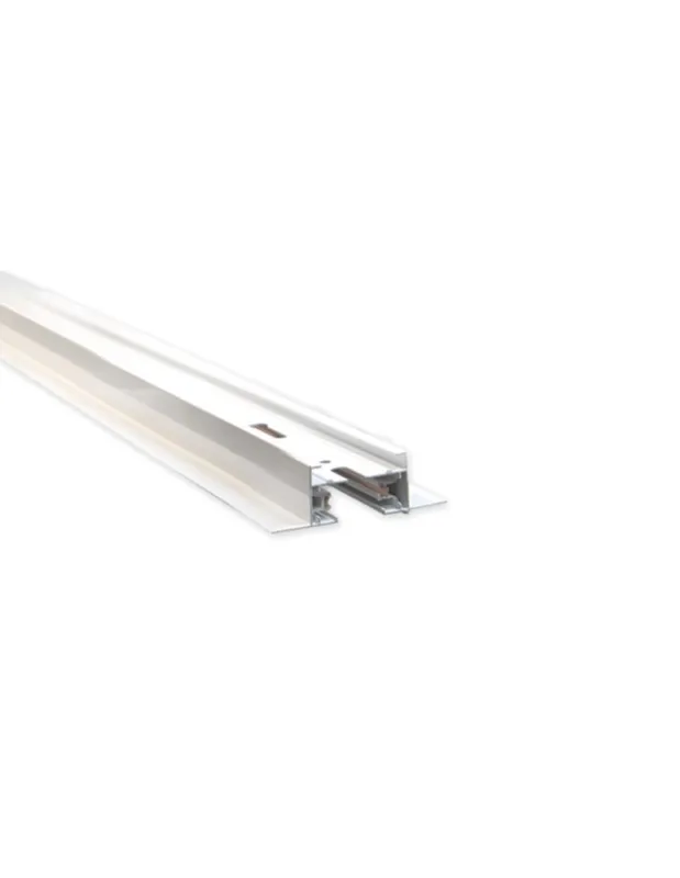 Brosline Szynoprzewód podtynkowy 1F 230V - Biały (900 mm) 6342 Kup online