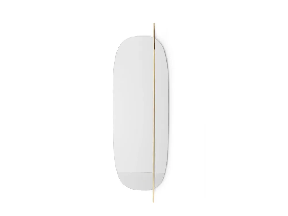 Lustro Calligaris Vanity Sprawdź teraz