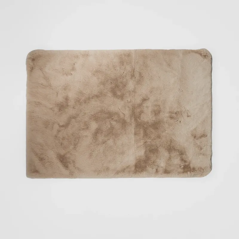 Dywan Trico 120x170 cm - Taniej