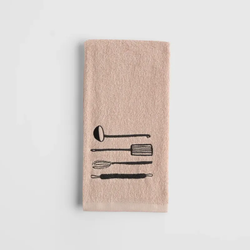 Ręcznik Kuchenny Firos 40x60 cm - Najlepsza cena