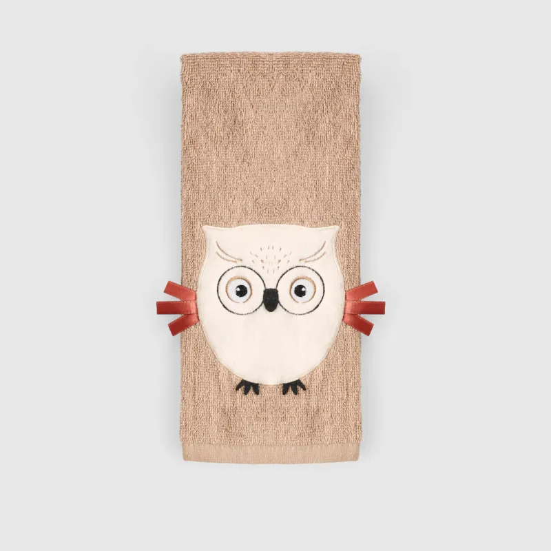 Promocja Ręcznik Kuchenny Skog 40x60 cm -
