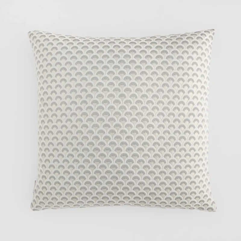 Promocja Poszewka Żakardowa Sarina 45x45 cm -
