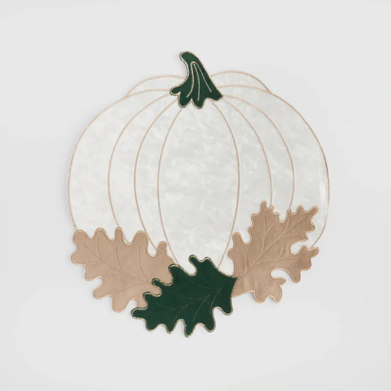 Wyprzedaż Serwetka Plofs 35x38 cm -