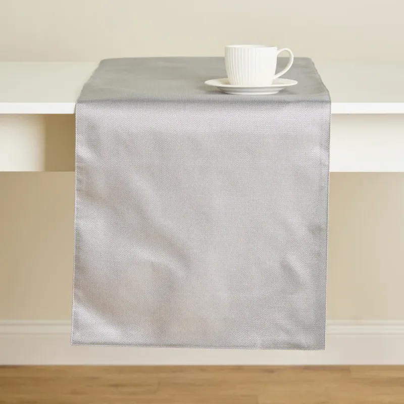 Bieżnik Mauros 40x180 cm - Premium