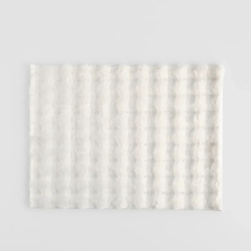 Chodnik Baressimo 60x80 cm - Taniej