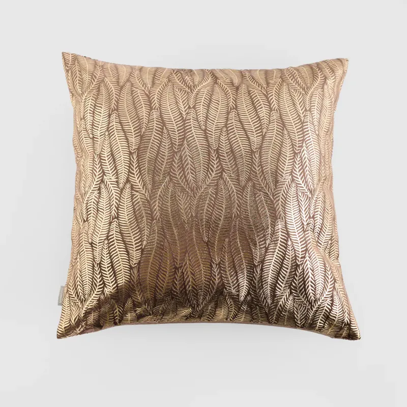 Poszewka z nadrukiem Osio 45x45 cm - Hit cenowy