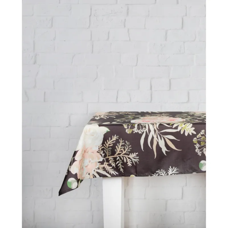 Obrus Patels 110x160 cm - Bestseller
