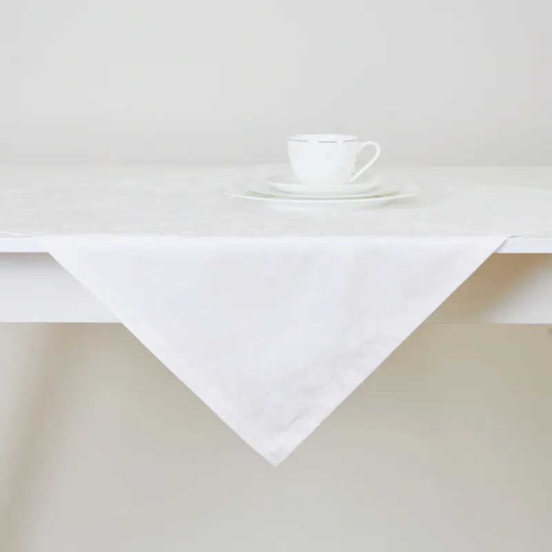 Bestseller Serweta Cador - 80x80 cm
