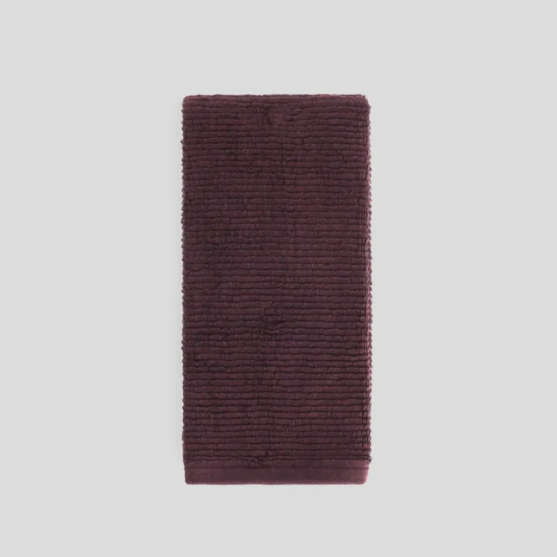 Oferta Ręcznik Kuchenny Strokero 35x50 cm -