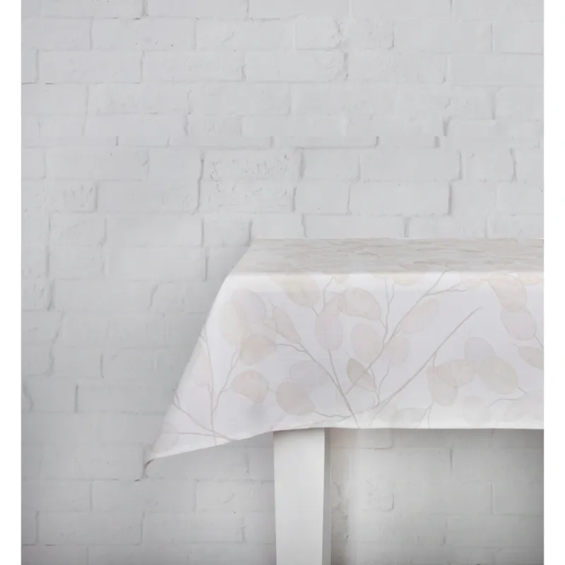 Obrus Stems 145x220 cm - Najlepsza cena