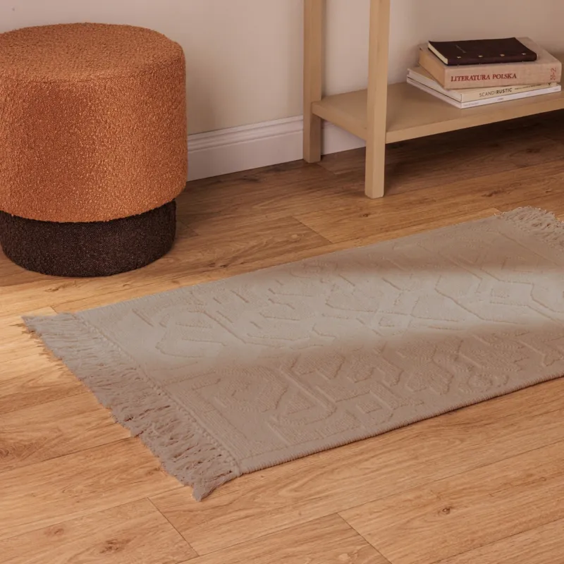 Chodnik Normer 60x90 cm - Kup teraz