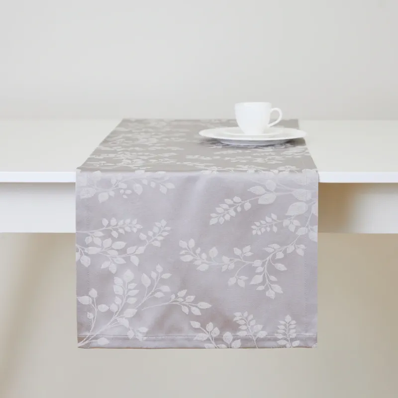 Bieżnik Żakardowy Cador 40x180 cm - Szybka wysyłka
