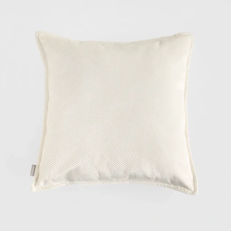 Cena promocyjna Poszewka dekoracyjna Glameri 45x45 cm -