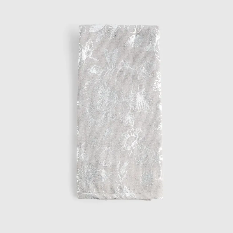 Ręcznik Kuchenny Panosi 40x60 cm - Zniżka