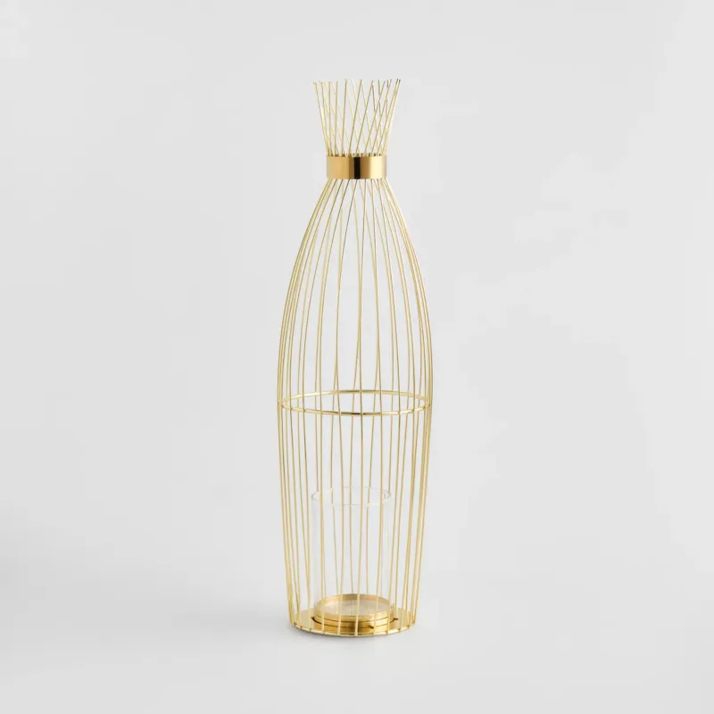 Nowy Lampion Neria -