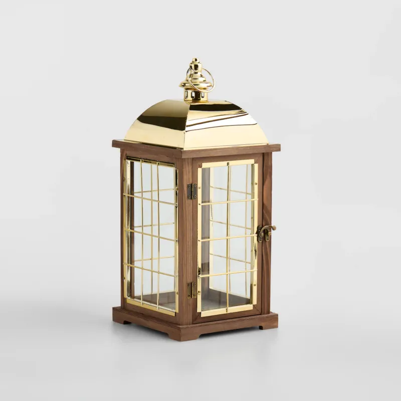 Lampion Lokurnisa - Kup online