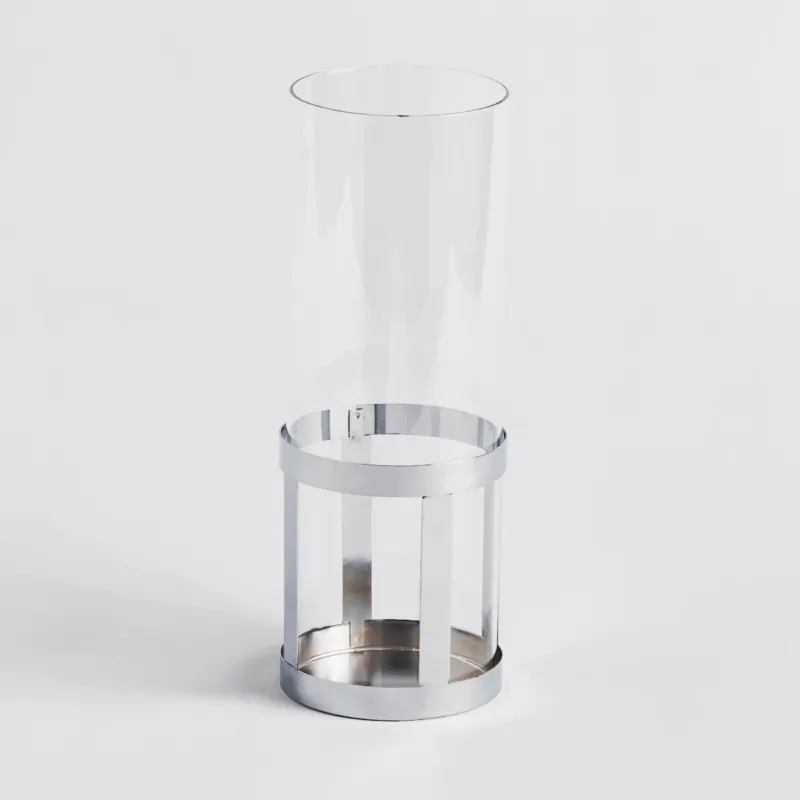 Świecznik Barovi - Oferta limitowana
