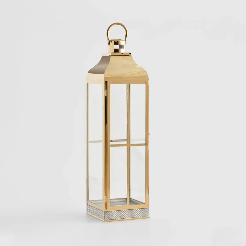 Bestseller Lampion Cristicola -