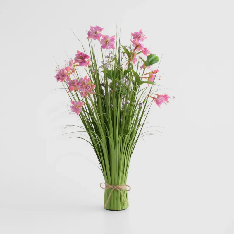 Bestseller Stroik Floristique -