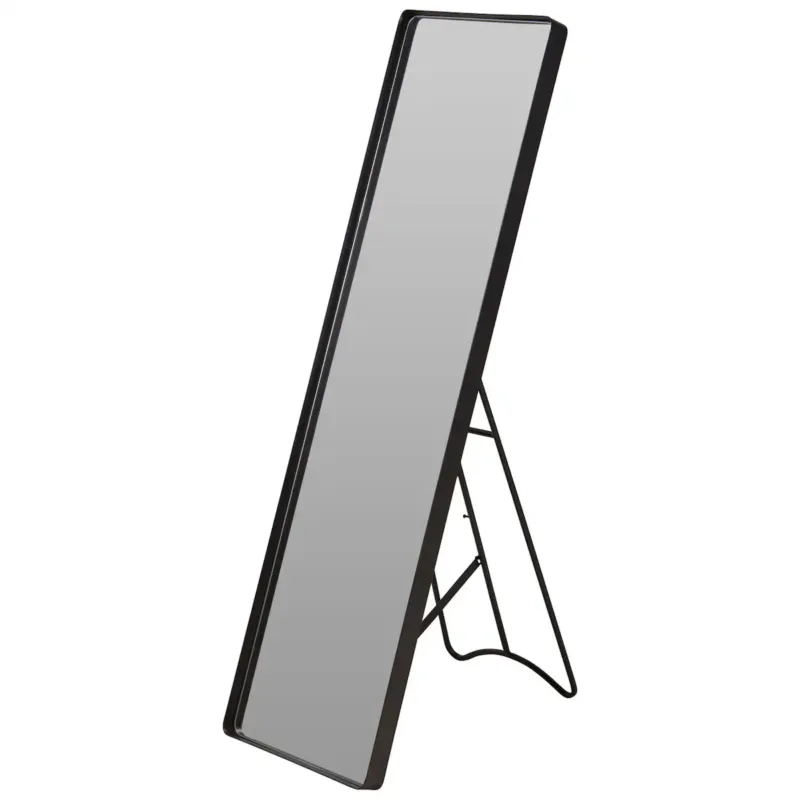 Lustro stojące, 30,5 x 113 cm - Oferta limitowana