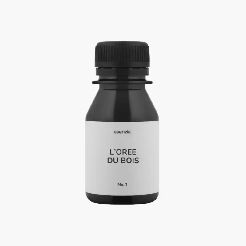 Esenzia L‘Oree du Bois - 30ml zapach do Dyfuzora Plug In - Wyjątkowa oferta