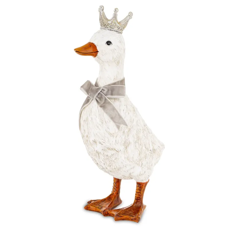 Szybka dostawa Dekoracja - figurka 29x11x15 cm DRAKE -